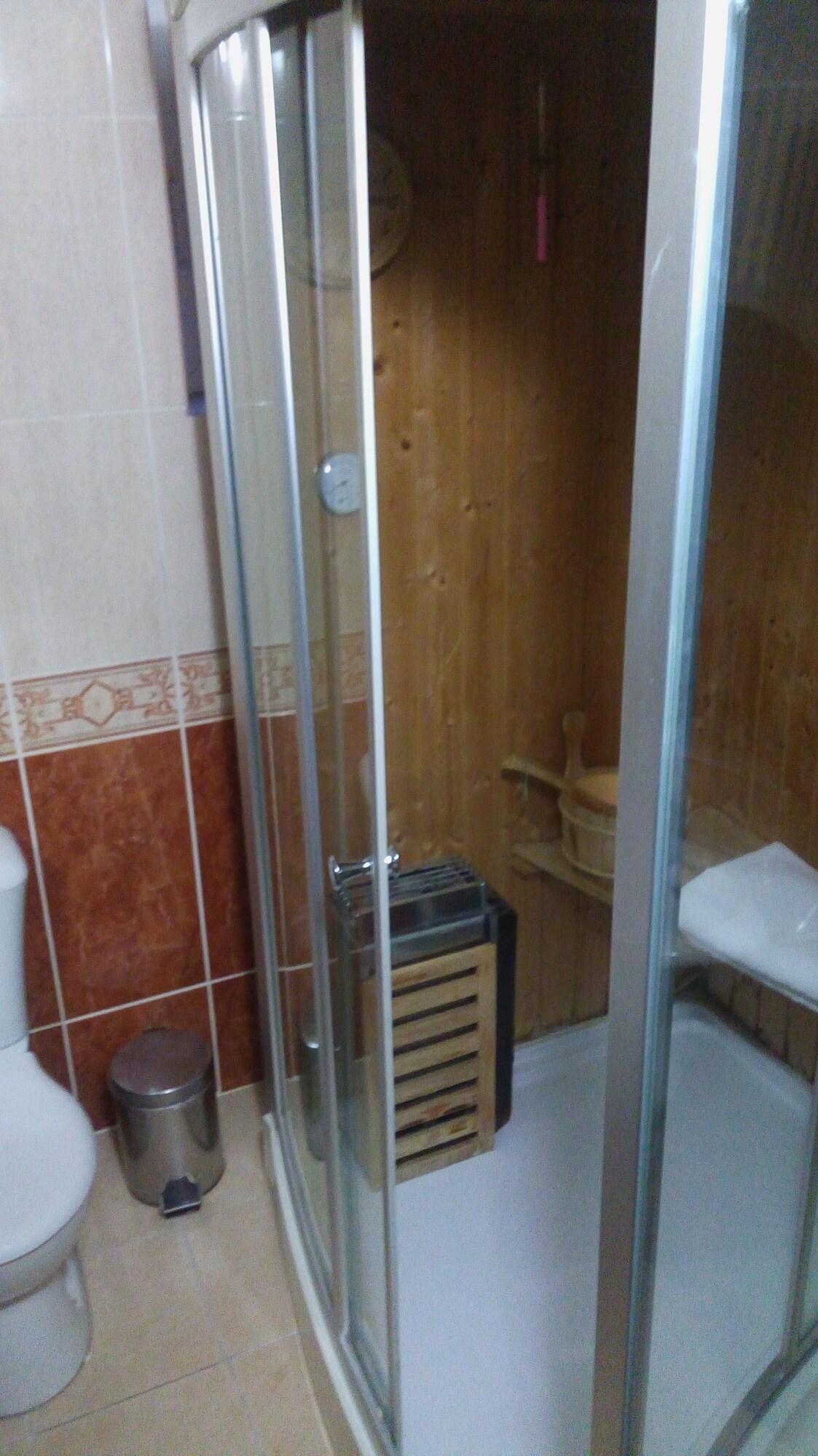 Demirgrand Hotel Trabzon Exterior foto